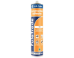 /content/userfiles/images/products/HB FULLER/FulaTrade_Construction_Adhesive-rem.png